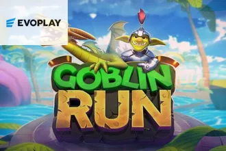 Goblin Run